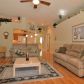 10138 Whisper Pointe Dr, Tampa, FL 33647 ID:2549576