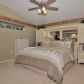 10138 Whisper Pointe Dr, Tampa, FL 33647 ID:2549577