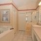 10138 Whisper Pointe Dr, Tampa, FL 33647 ID:2549578