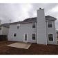 14 Bay Court, Hiram, GA 30141 ID:3815310