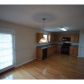 14 Bay Court, Hiram, GA 30141 ID:3815313