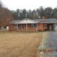 5389 Cade Rd, Cades, SC 29518 ID:4654165