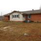 5389 Cade Rd, Cades, SC 29518 ID:4654168