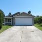 7639 Cedar Park, Concrete, WA 98237 ID:5774742