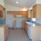 7639 Cedar Park, Concrete, WA 98237 ID:5774744