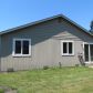 7639 Cedar Park, Concrete, WA 98237 ID:5774750