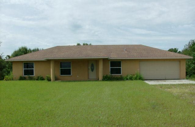 46530 State Rd 70 E, Myakka City, FL 34251