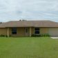 46530 State Rd 70 E, Myakka City, FL 34251 ID:706765