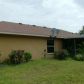 46530 State Rd 70 E, Myakka City, FL 34251 ID:706766