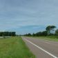 46530 State Rd 70 E, Myakka City, FL 34251 ID:706767