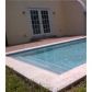 3291 SW 26 ST # 1, Miami, FL 33133 ID:1122279