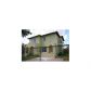 3291 SW 26 ST # 1, Miami, FL 33133 ID:1122280