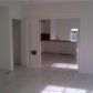 3291 SW 26 ST # 1, Miami, FL 33133 ID:1122281