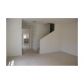 3291 SW 26 ST # 1, Miami, FL 33133 ID:1122282