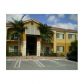 7360 NW 114 AV # 107, Miami, FL 33178 ID:5739998