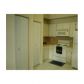 7360 NW 114 AV # 107, Miami, FL 33178 ID:5740000