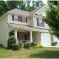 160 Darbys Crossing Court, Hiram, GA 30141 ID:5806067