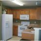 160 Darbys Crossing Court, Hiram, GA 30141 ID:5806069