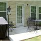 160 Darbys Crossing Court, Hiram, GA 30141 ID:5806075