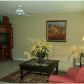 160 Darbys Crossing Court, Hiram, GA 30141 ID:5806076