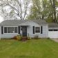 1236 Bliss Dr, Saint Louis, MO 63137 ID:251427