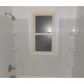 1236 Bliss Dr, Saint Louis, MO 63137 ID:251428