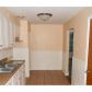 1236 Bliss Dr, Saint Louis, MO 63137 ID:251429