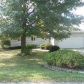 6236 Fern Street, Saint Anne, IL 60964 ID:1008890