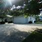 6236 Fern Street, Saint Anne, IL 60964 ID:1008893