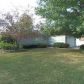 6236 Fern Street, Saint Anne, IL 60964 ID:1008894