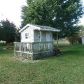 6236 Fern Street, Saint Anne, IL 60964 ID:1008896