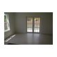 3291 SW 26 ST # 1, Miami, FL 33133 ID:1122283