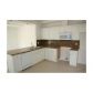 3291 SW 26 ST # 1, Miami, FL 33133 ID:1122284