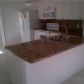 3291 SW 26 ST # 1, Miami, FL 33133 ID:1122285