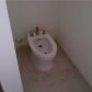 3291 SW 26 ST # 1, Miami, FL 33133 ID:1122286