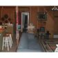 542 Mountain Lake Circle, Blue Ridge, GA 30513 ID:1519065