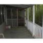 542 Mountain Lake Circle, Blue Ridge, GA 30513 ID:1519068