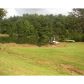 542 Mountain Lake Circle, Blue Ridge, GA 30513 ID:1519069