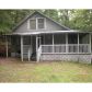 542 Mountain Lake Circle, Blue Ridge, GA 30513 ID:1519070