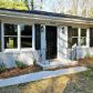 2554 Saint Patrick Street, Atlanta, GA 30317 ID:3016384