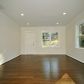 2554 Saint Patrick Street, Atlanta, GA 30317 ID:3016386