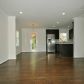 2554 Saint Patrick Street, Atlanta, GA 30317 ID:3016387