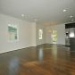 2554 Saint Patrick Street, Atlanta, GA 30317 ID:3016388