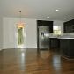 2554 Saint Patrick Street, Atlanta, GA 30317 ID:3016389