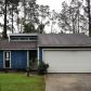 10321 Arrow Lakes Drive E, Jacksonville, FL 32257 ID:5067265