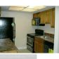 2100 Diana Dr # 107, Hallandale, FL 33009 ID:501551