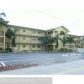 2100 Diana Dr # 107, Hallandale, FL 33009 ID:501552