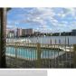 2100 Diana Dr # 107, Hallandale, FL 33009 ID:501553