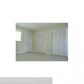 2100 Diana Dr # 107, Hallandale, FL 33009 ID:501555