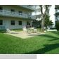 2100 Diana Dr # 107, Hallandale, FL 33009 ID:501556